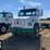 2001-freightliner-fl106-image-1