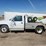 1996-gmc-sierra-3500-image-6