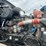 2016-peterbilt-579-image-6