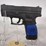 #39-•-springfield-sub-compact-xd-9-9mm-pistol-xd158354-image-1