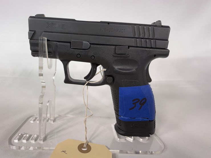 #39-•-springfield-sub-compact-xd-9-9mm-pistol-xd158354-image-1