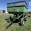 ficklin-435-image-11