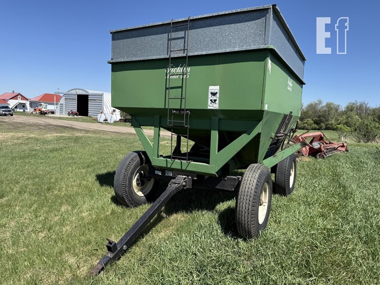 ficklin-435-image-11