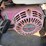 2003-wylie-t/a-spray-trailer-image-9