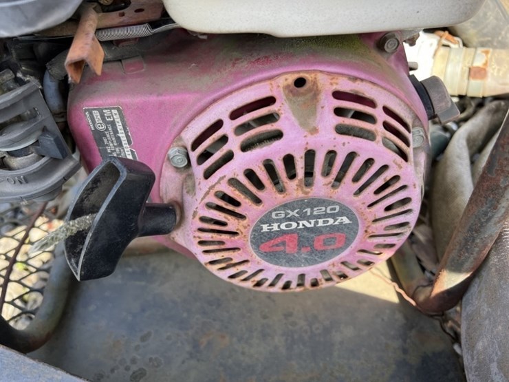 2003-wylie-t/a-spray-trailer-image-9