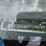 2012-cargo-express-image-13