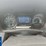 2015-ford-explorer-image-20