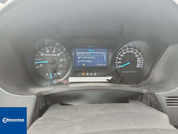 2015-ford-explorer-image-20