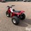 1983-honda-atc-200-3-wheel-atv-image-7