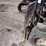 doosan-d30s-3-image-15