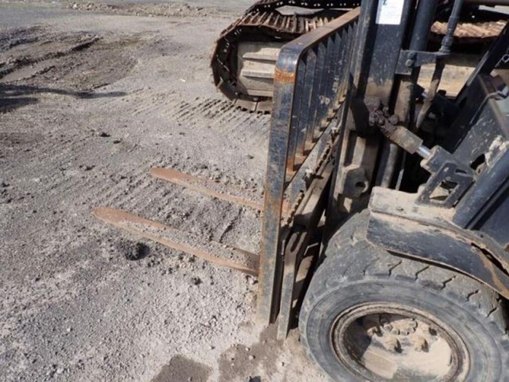 doosan-d30s-3-image-15