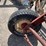 case-ih-35-image-12