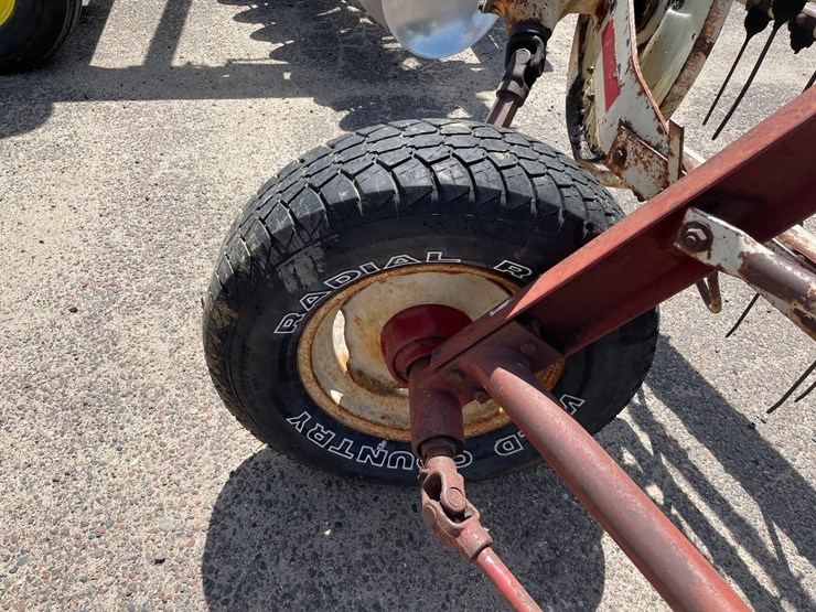 case-ih-35-image-12