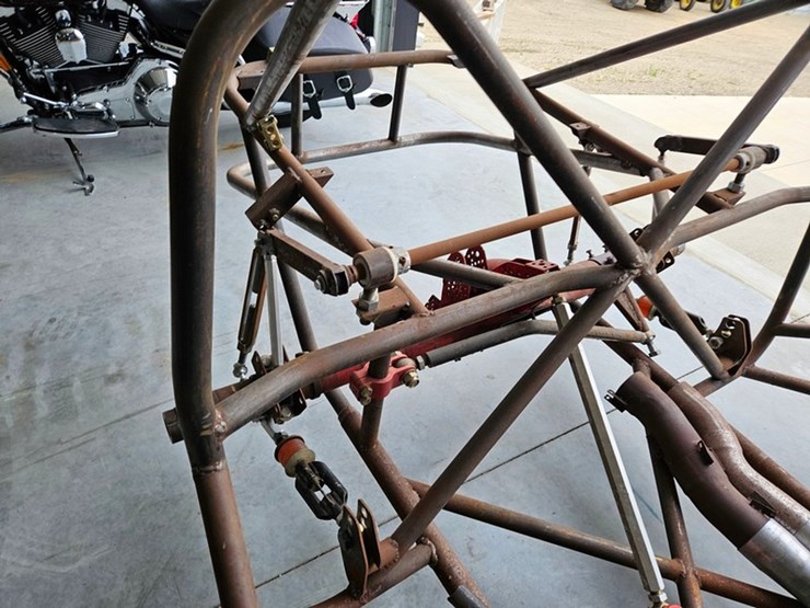 #6196-•-willys-jeep-rat-rod-project-car-image-14