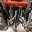 kubota-la724-image-13