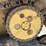 1998-caterpillar-d6m-lgp-image-16
