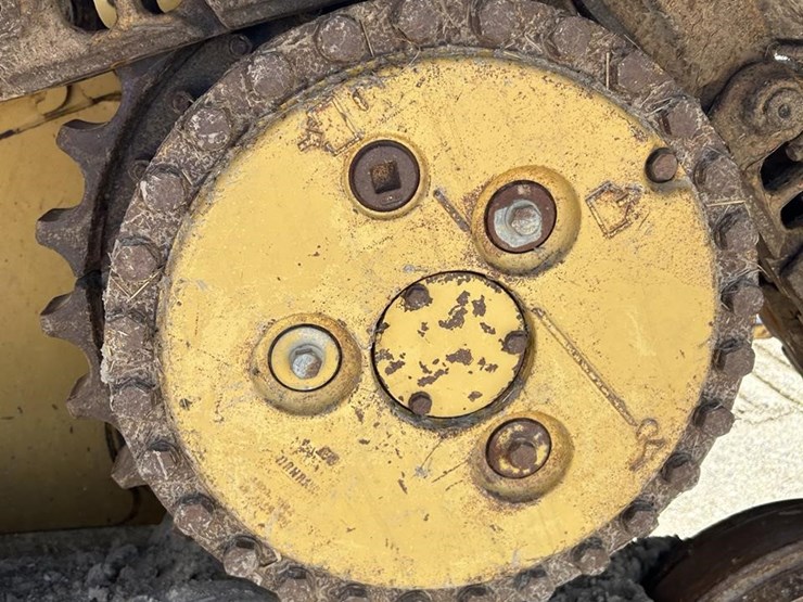 1998-caterpillar-d6m-lgp-image-16