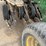 john-deere-1890-image-41