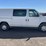 2012-ford-cargo-image-8
