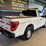 2021-ford-f150-image-8