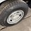 2019-ford-f250-image-9
