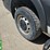 2017-ford-transit-image-14