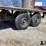 shop-built-trailer-image-15