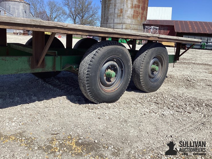 shop-built-trailer-image-15
