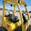 hyster-s50ft-image-28