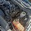 2017-ford-f550-image-26