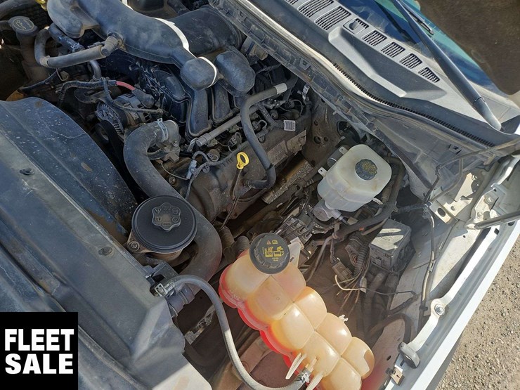 2017-ford-f550-image-26