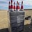 #666-•-(250)-traffic-safety-cones-image-1
