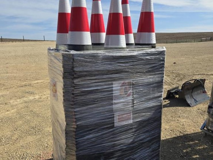 #666-•-(250)-traffic-safety-cones-image-1