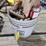#6205-•-bucket-of-small-assorted-bearings-image-2