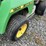 1997-john-deere-1800-image-9