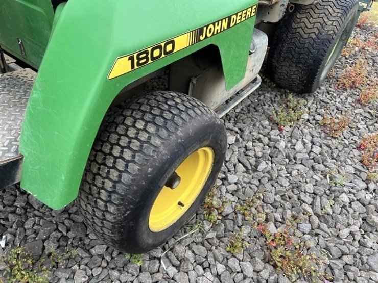 1997-john-deere-1800-image-9