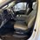 2019-ford-f250-image-23