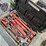 #6237-•-top-lift-porta-power-image-2