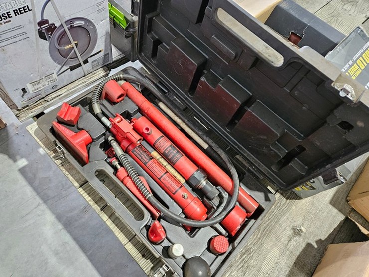 #6237-•-top-lift-porta-power-image-2