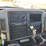 international-durastar-4300-image-18