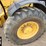 2005-caterpillar-th580b-image-25