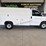 2013-chevrolet-express-3500-image-1