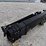 2020-hiab-k-hipro-505-43227-image-30