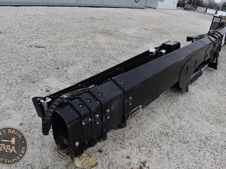 2020-hiab-k-hipro-505-43227-image-30