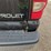 2005-chevrolet-silverado-1500-image-36