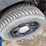 2015-ford-explorer-image-11