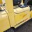 hyster-h50xm-image-33
