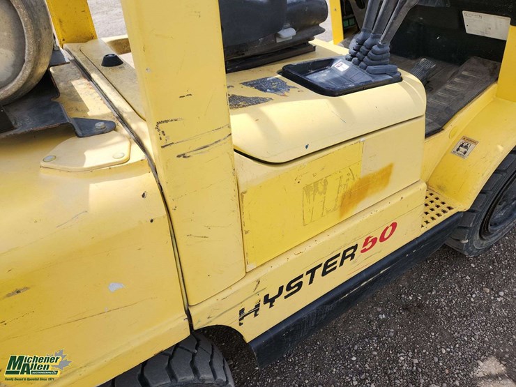 hyster-h50xm-image-33