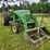 john-deere-2840-image-10