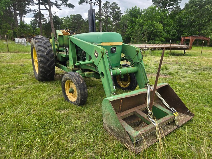 john-deere-2840-image-10